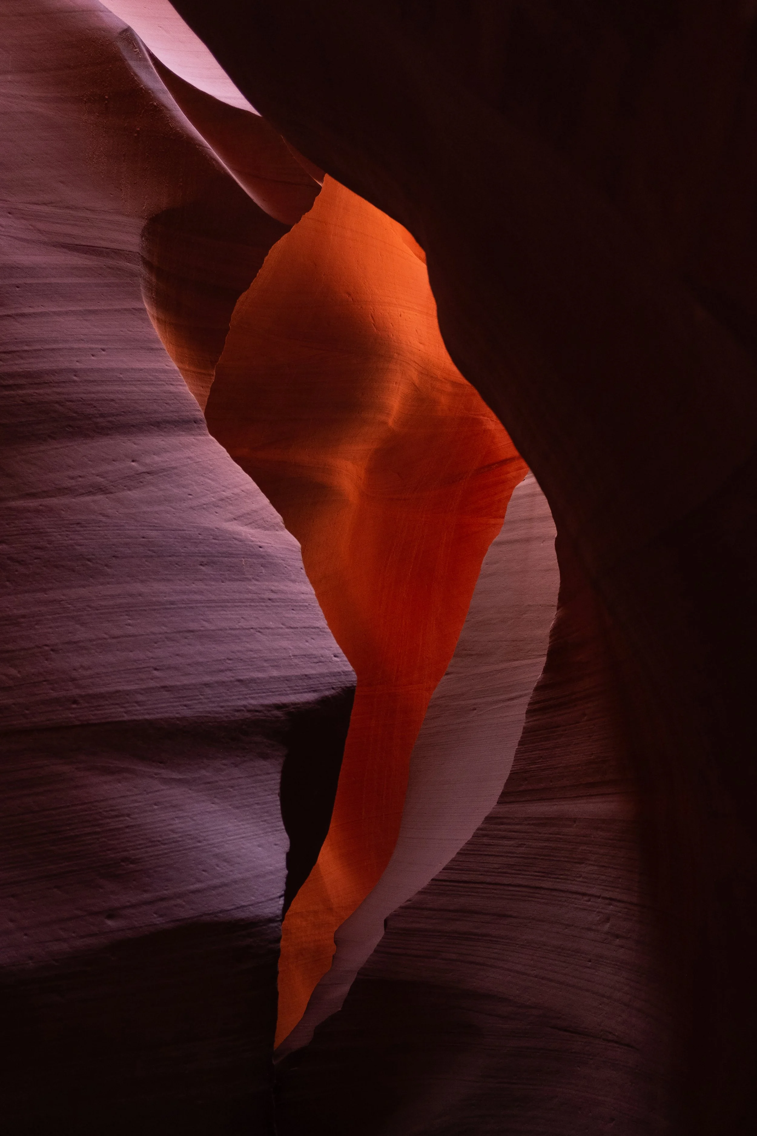 AntelopeCanyonedit.jpg