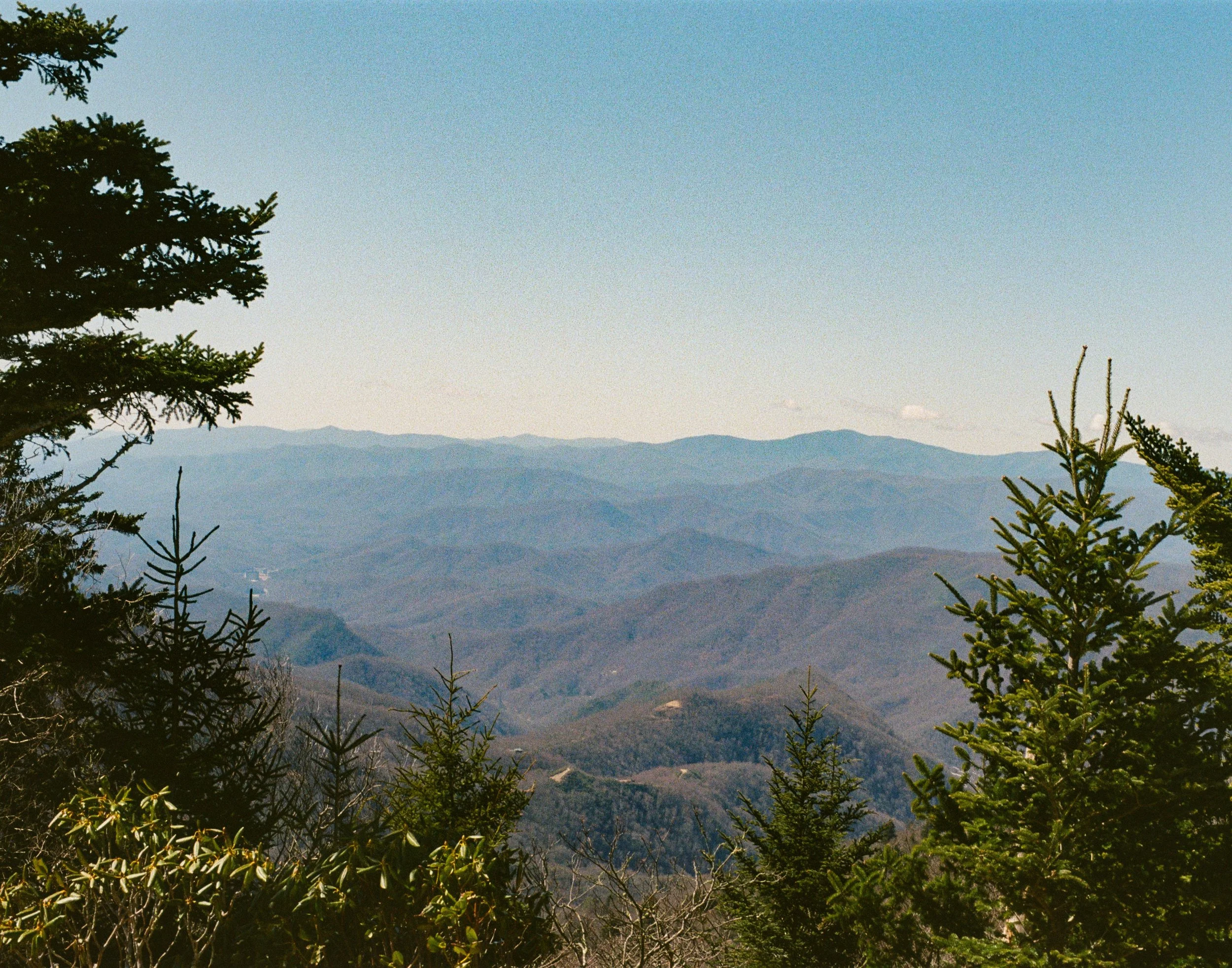 BlueRidgeMountains.jpg