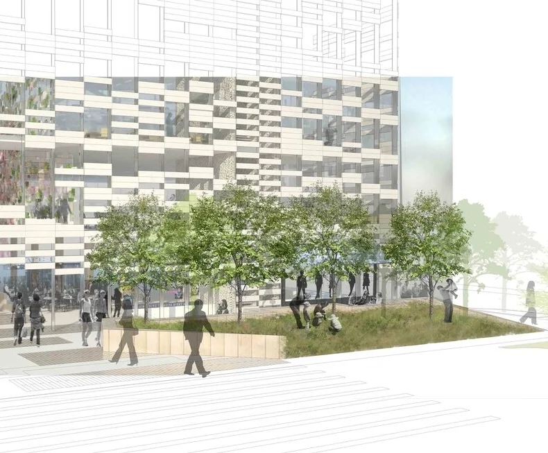 Render_exterior_v3_final.jpg