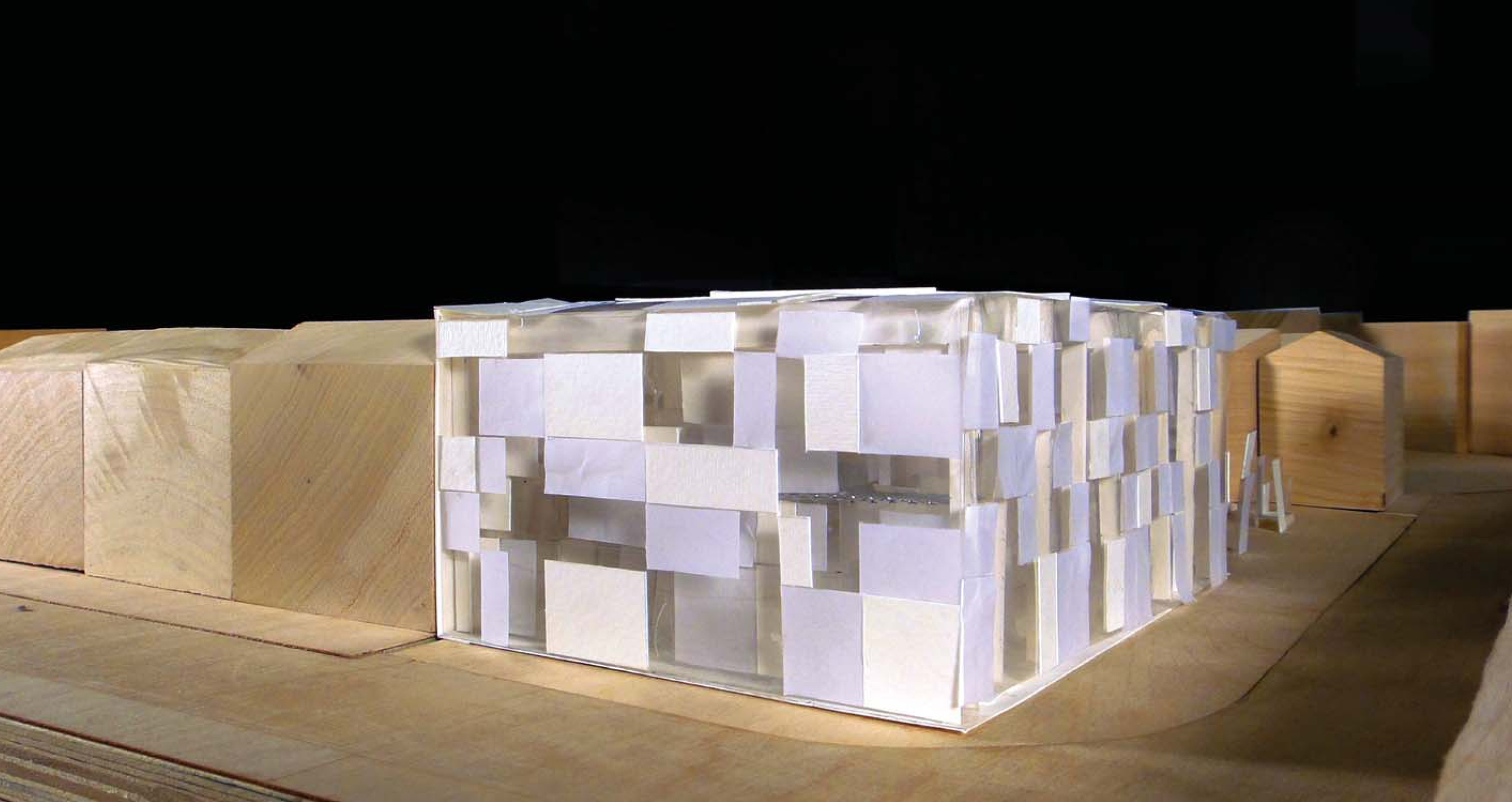 Final Model