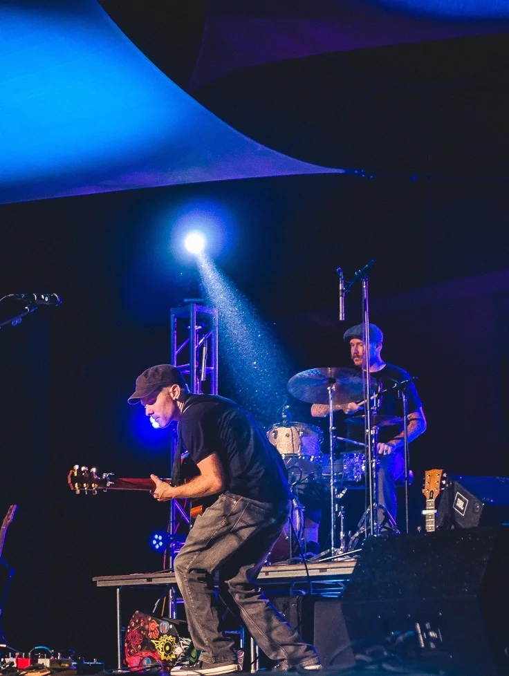 D Chris epic light needs cropping 2.jpg