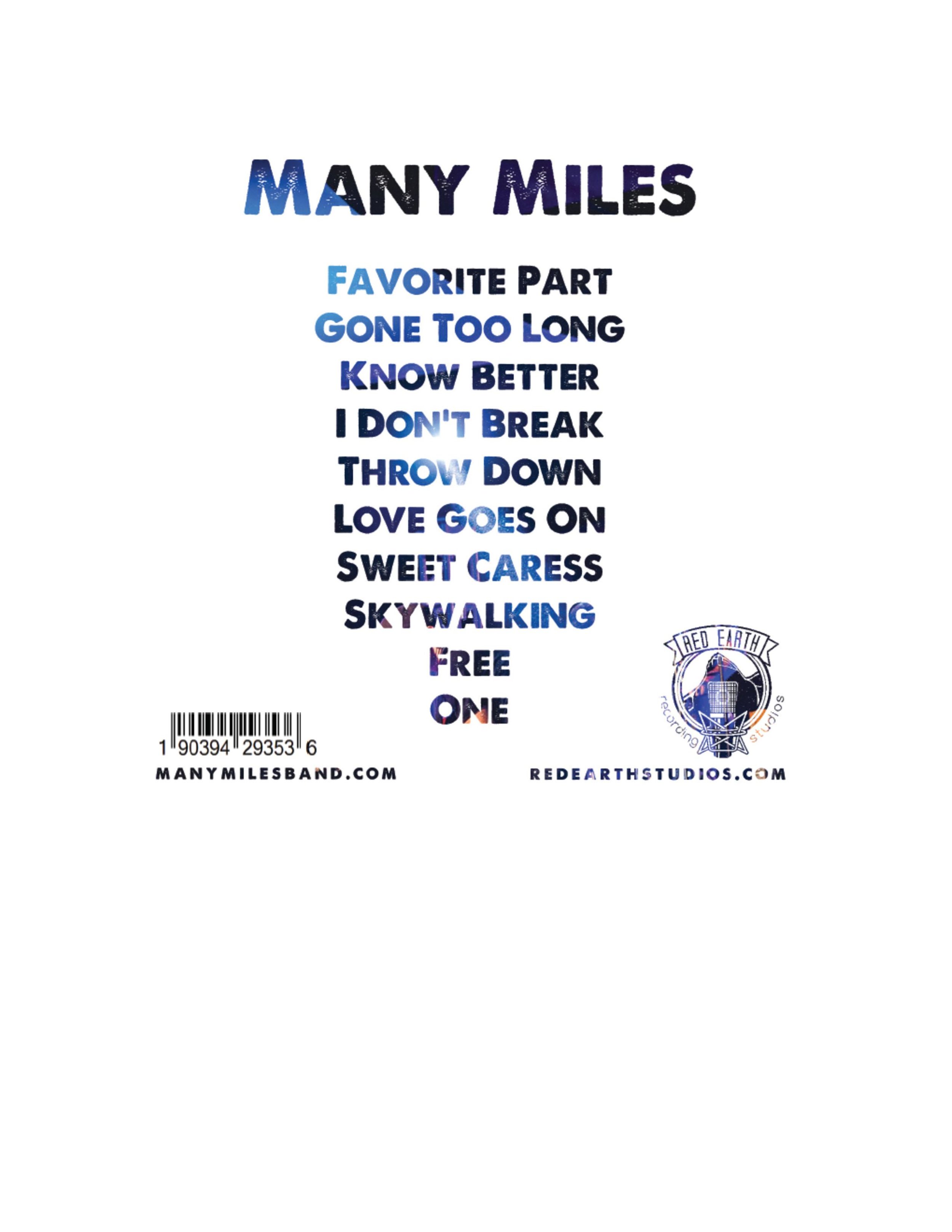 MANY MILES - Album Credits-page-002.jpg