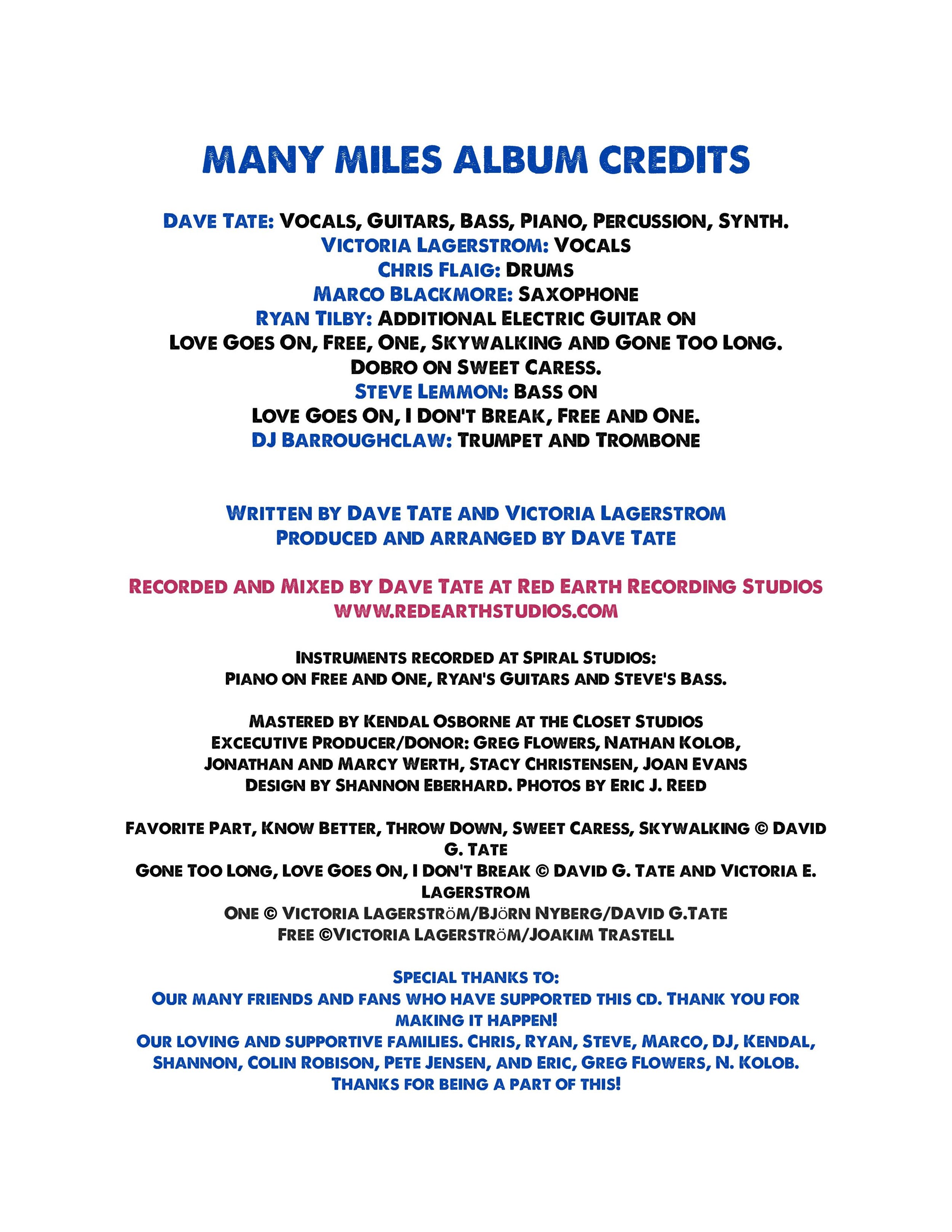 MANY MILES - Album Credits-page-001.jpg