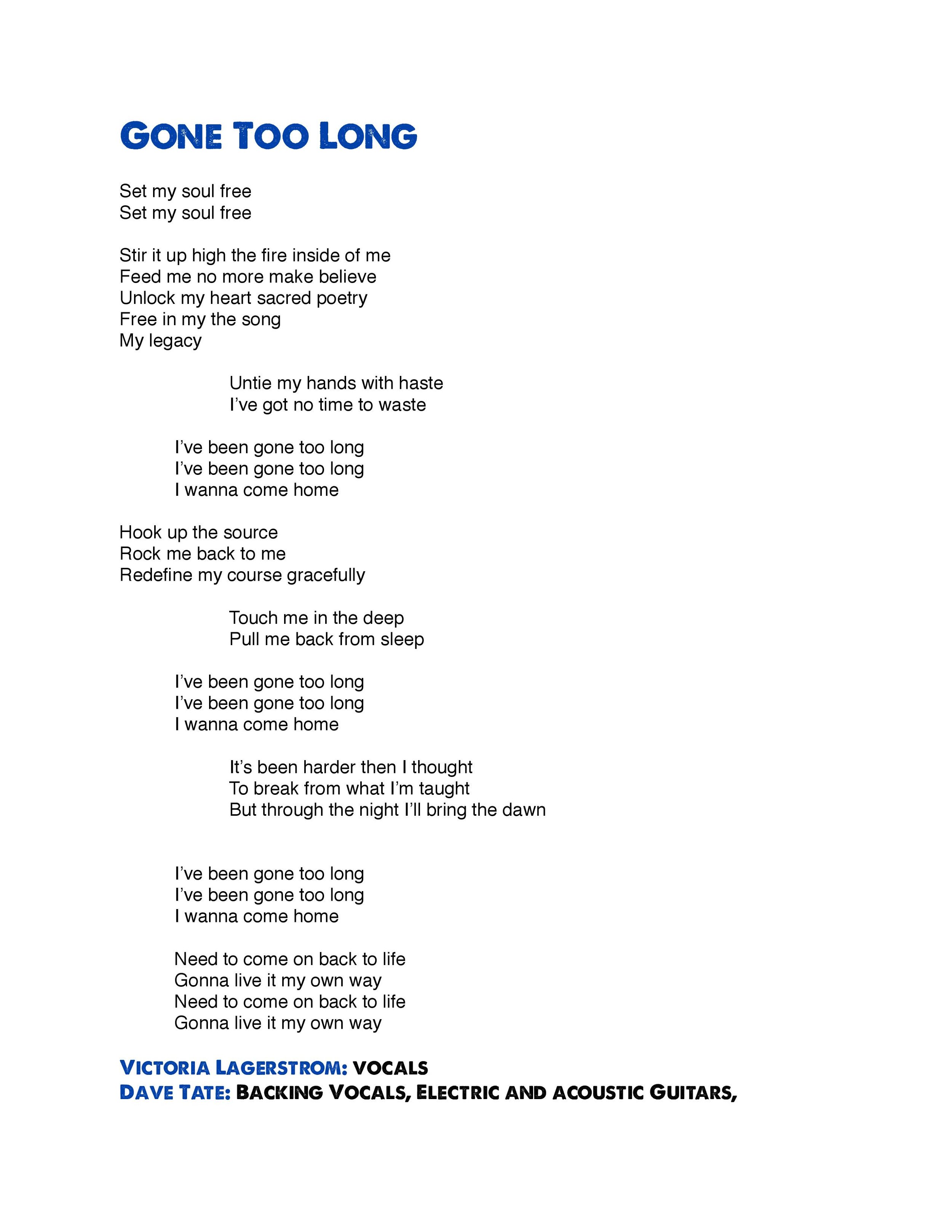 2 Gone Too Long Lyrics-page-001.jpg