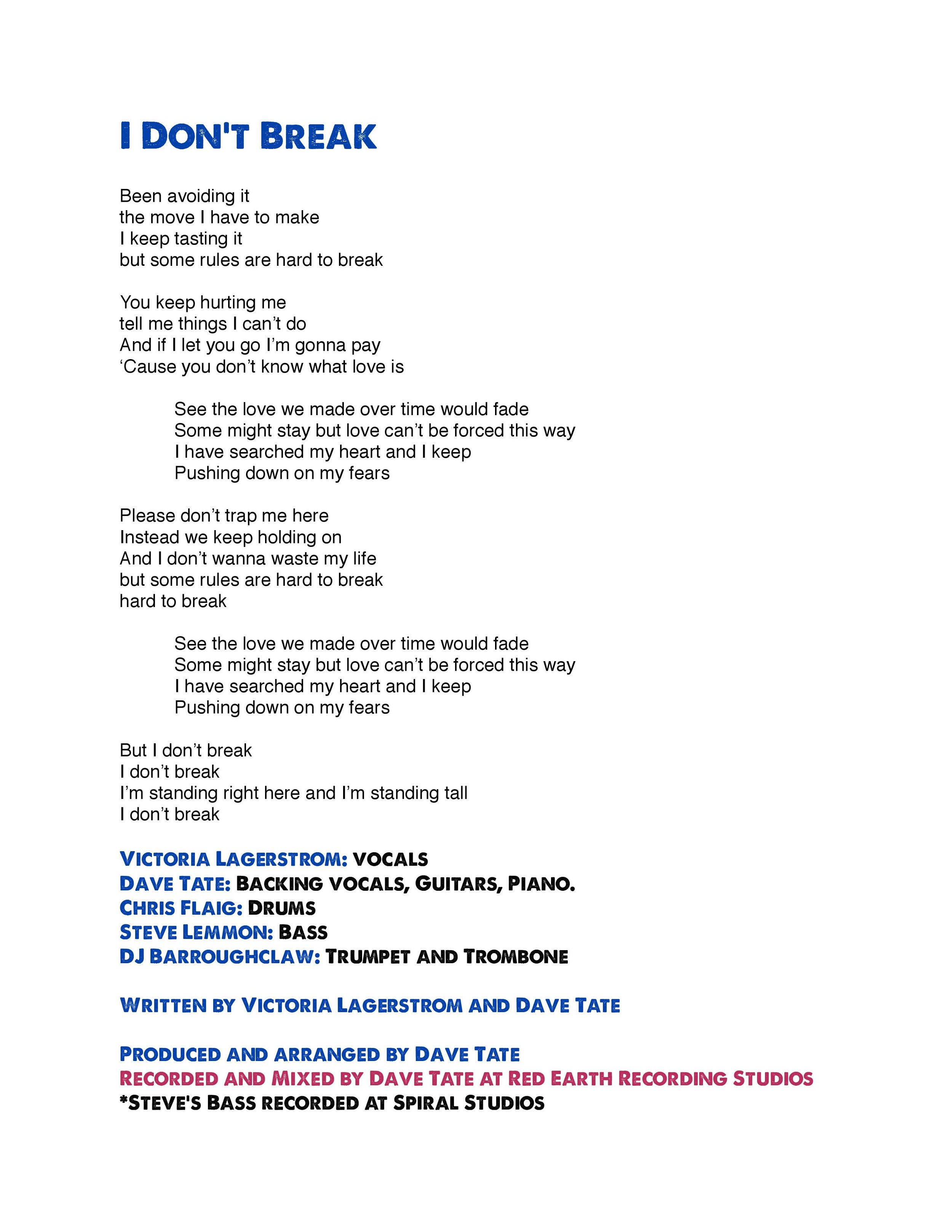 4 I Don t Break Lyrics-page-001.jpg
