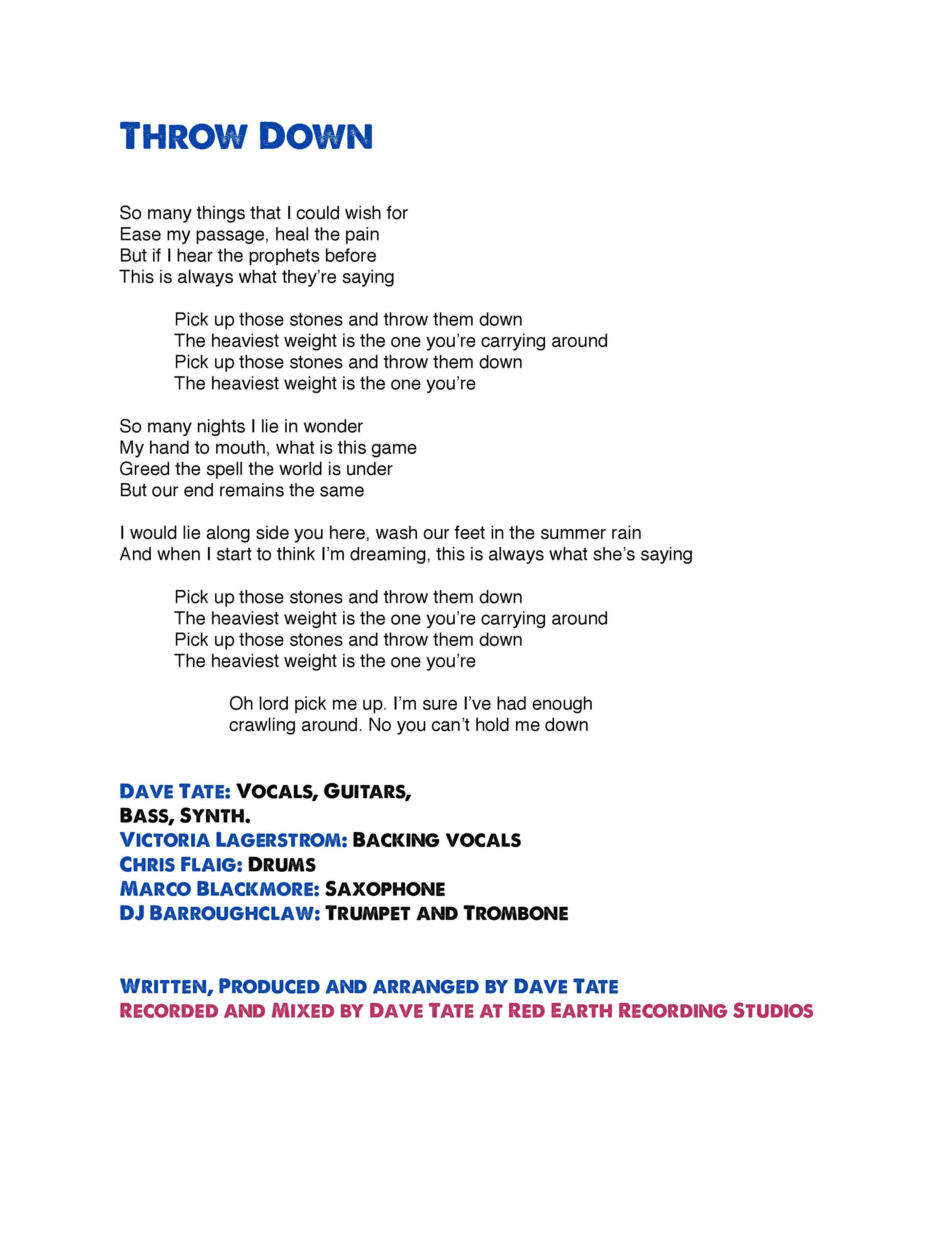 5 Throw Down Lyrics-page-001.jpg