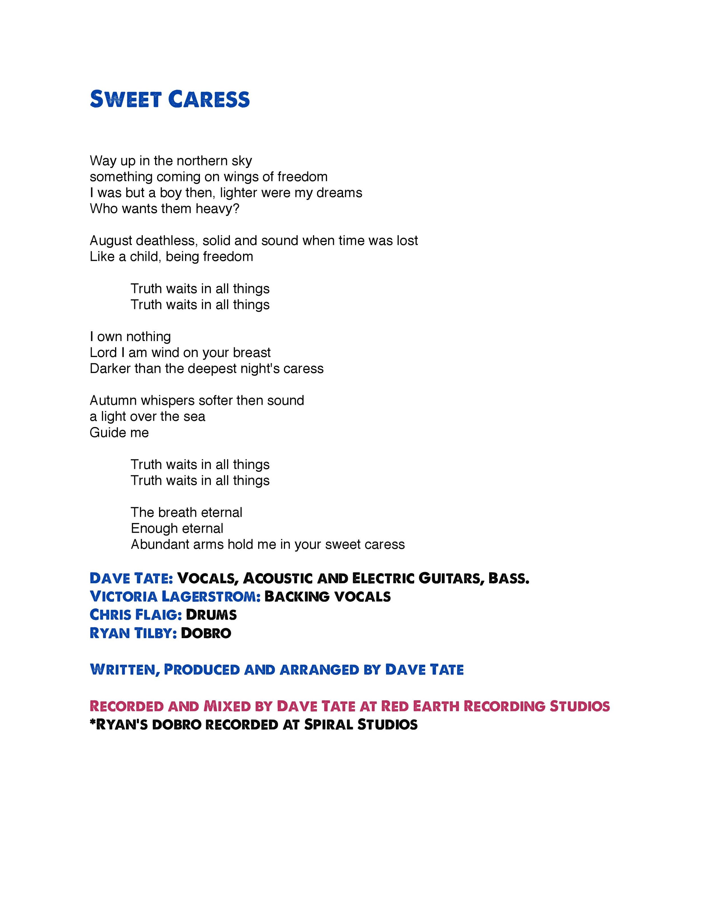 7 Sweet Caress Lyrics-page-001.jpg