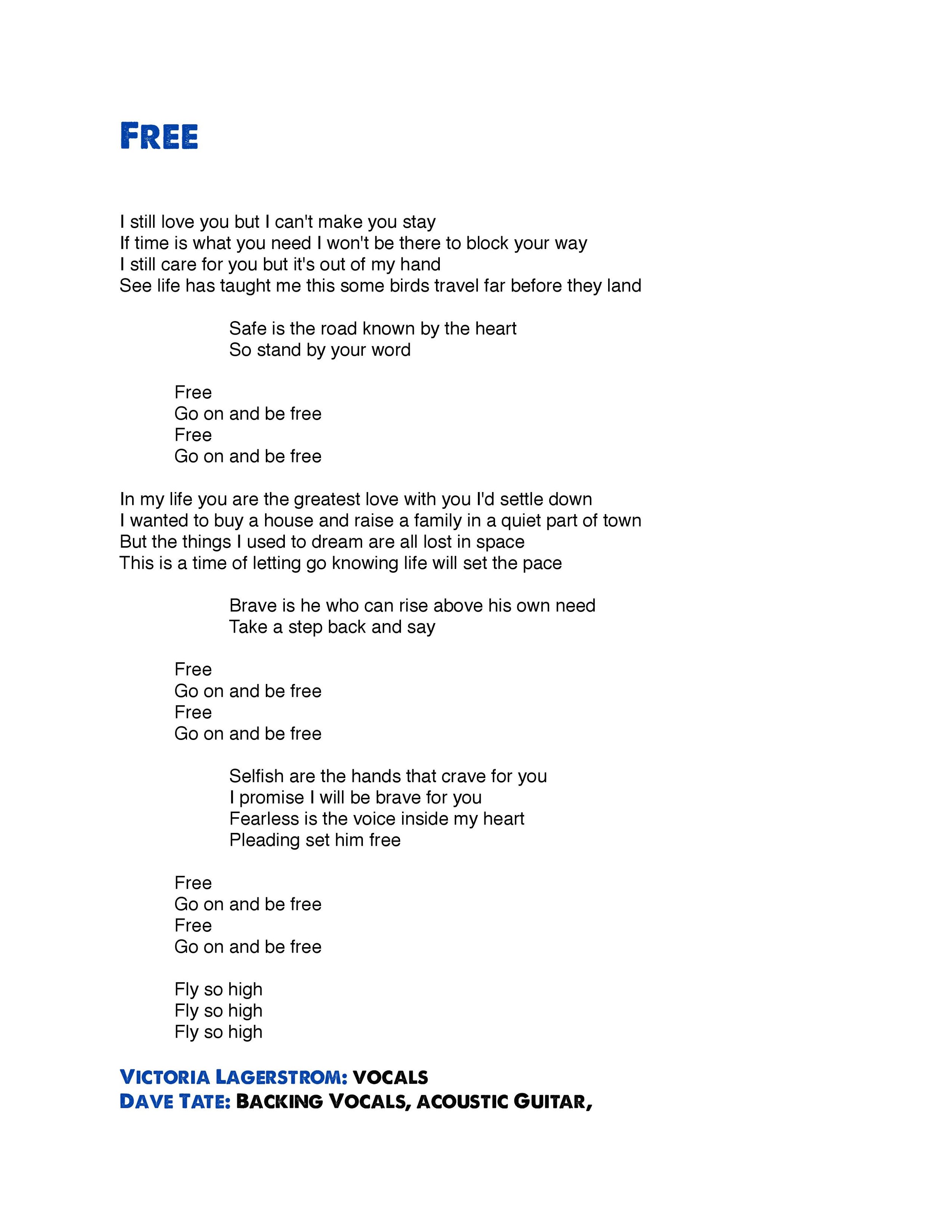 9 Free Lyrics-page-001.jpg