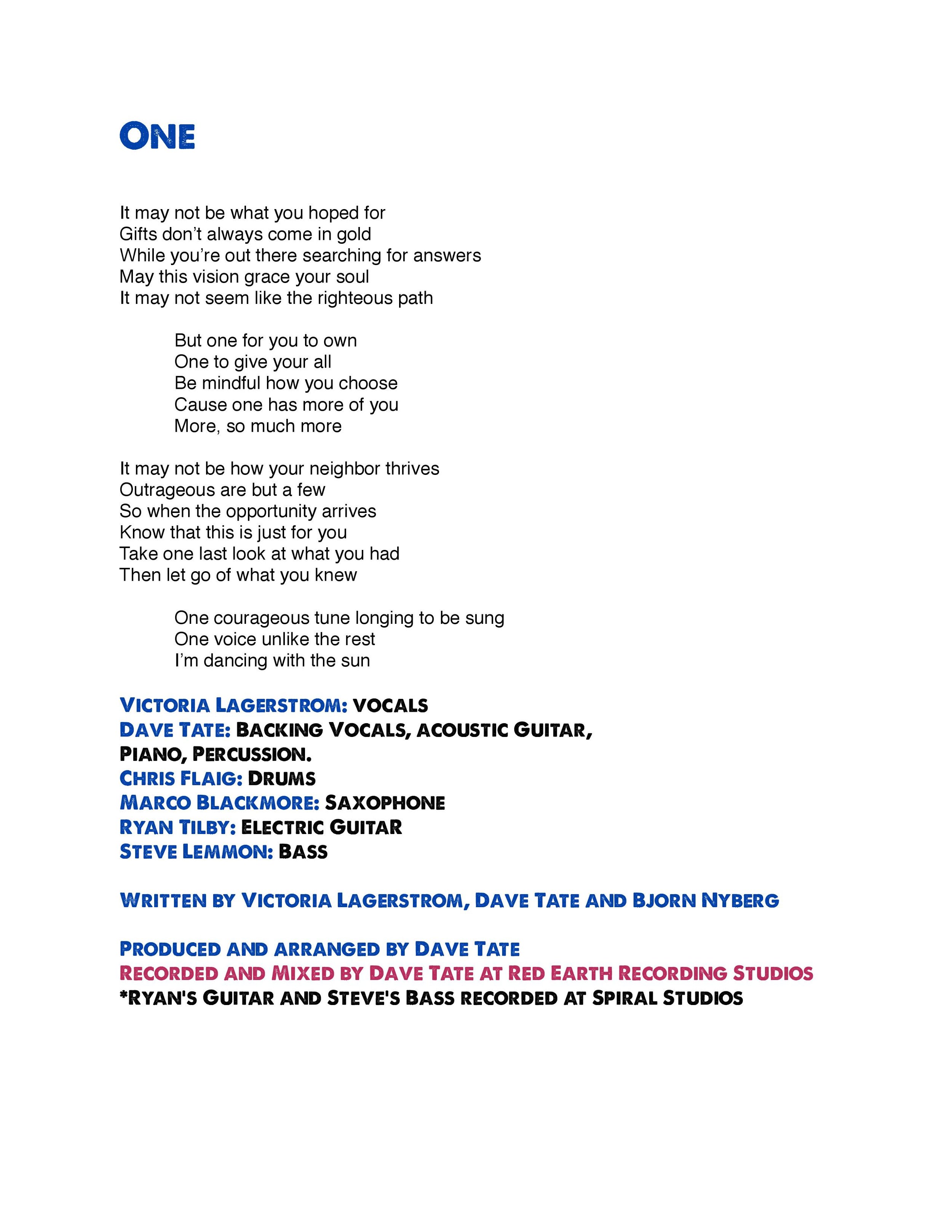 10 One Lyrics-page-001.jpg