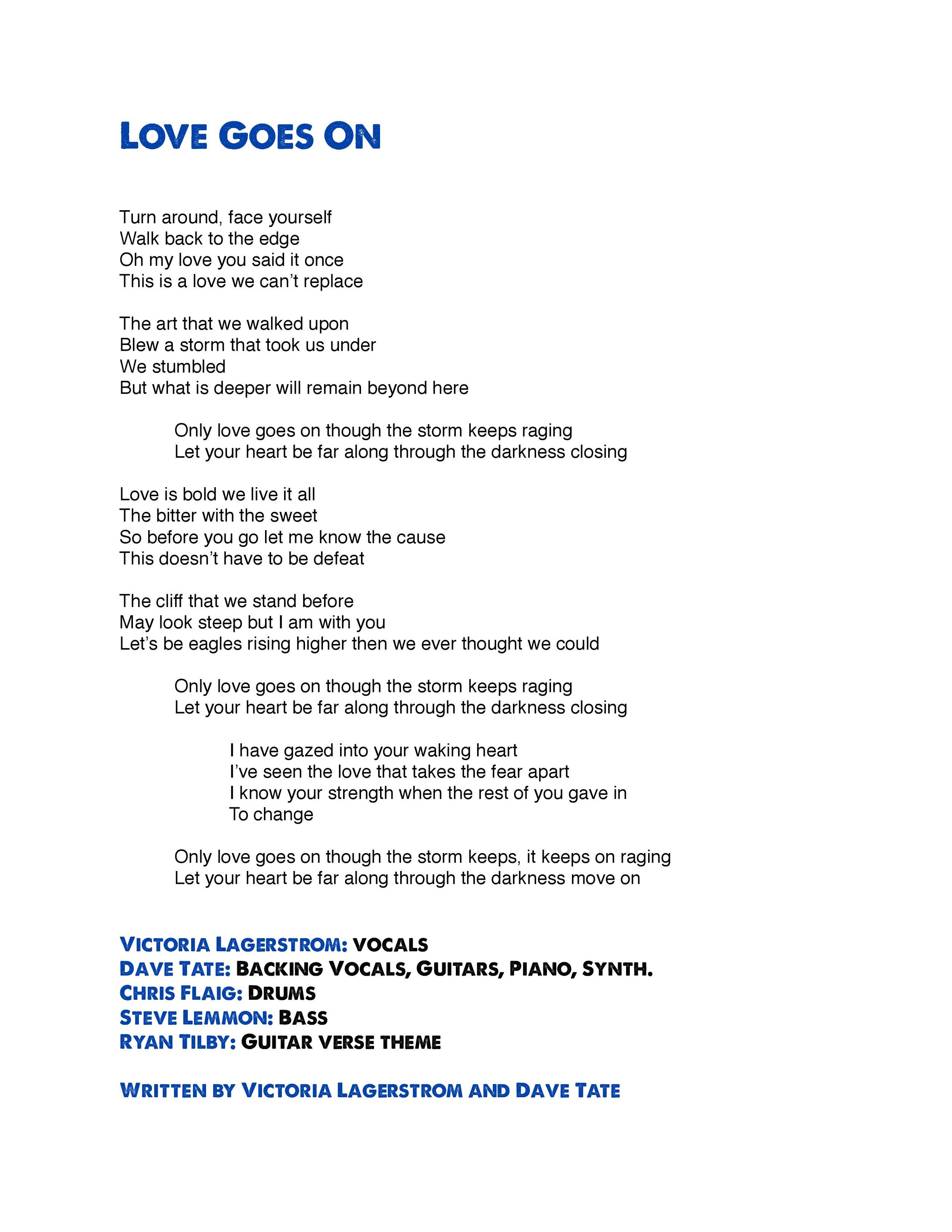 6 Love Goes On Lyrics-page-001.jpg