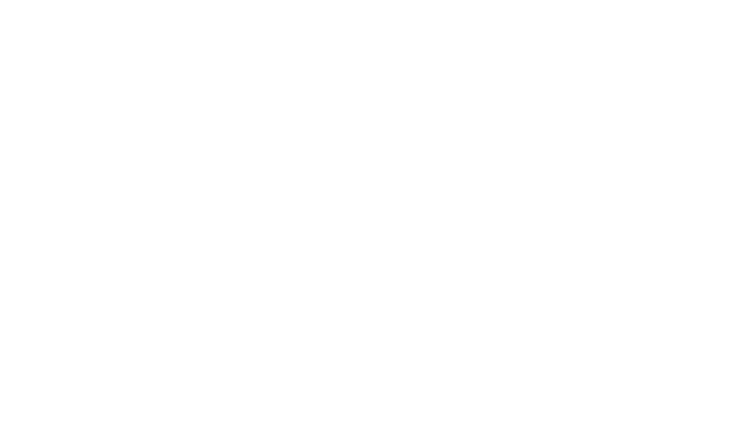 MANY MILES