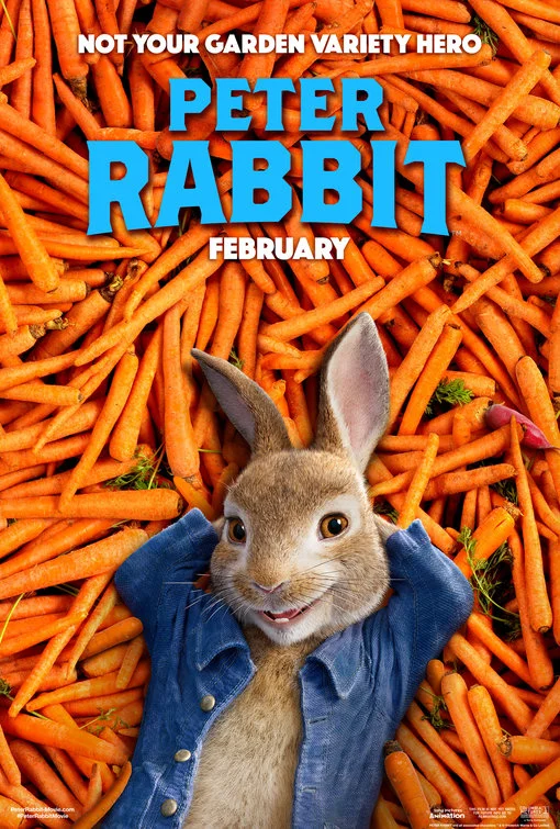 peter_rabbit_ver2.jpg