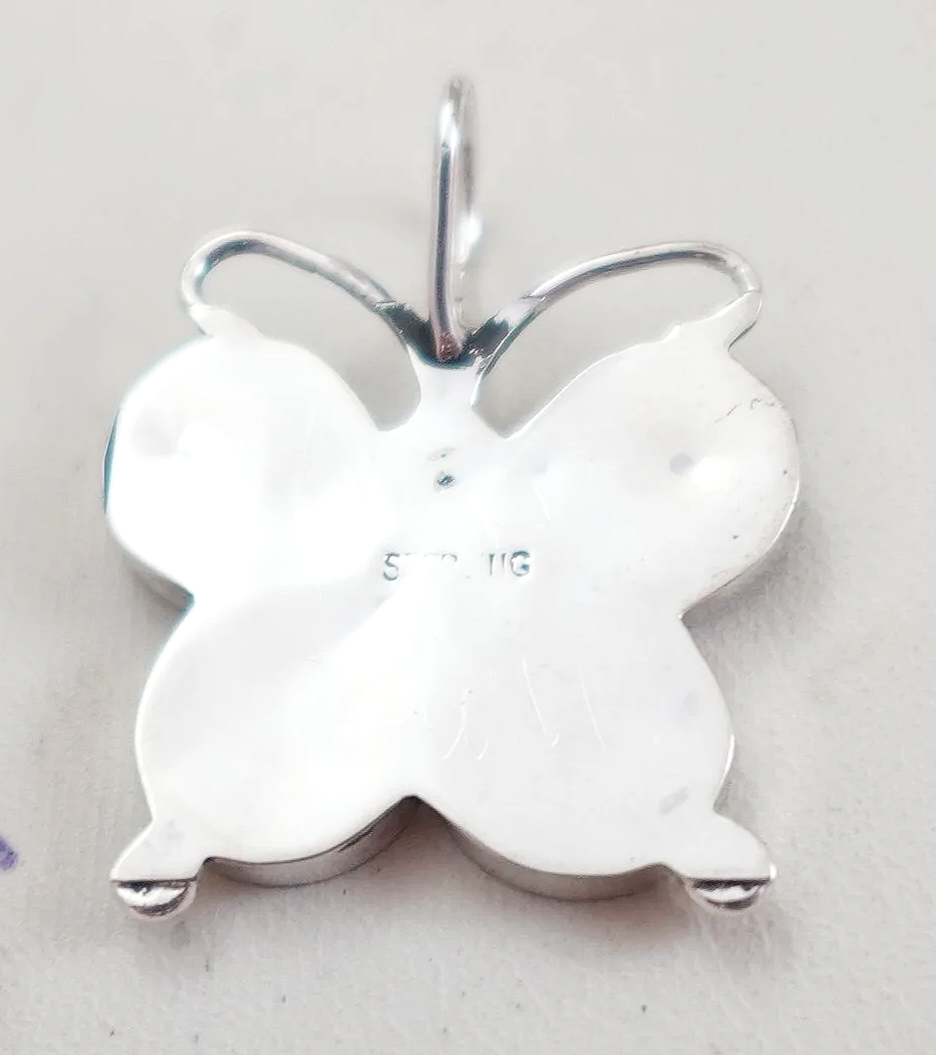 zuni-multi-stone-inlay-butterfly-silver-pendant-dishta-1075K-2.png