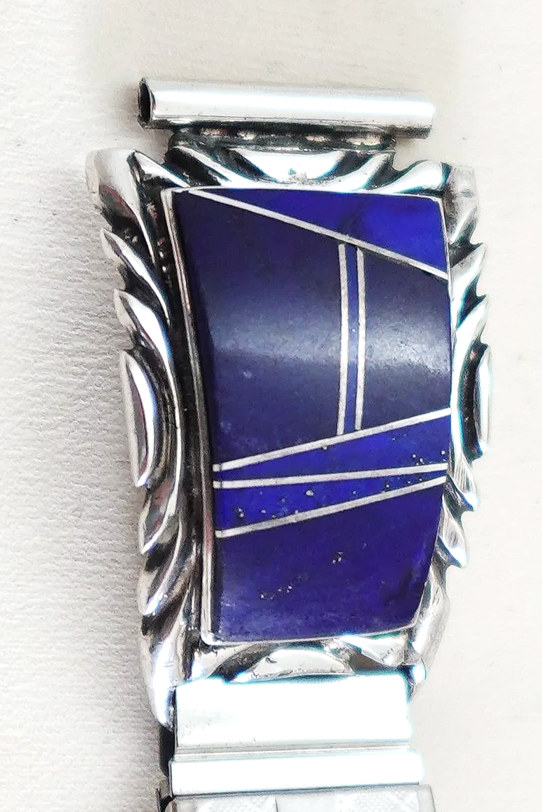 vintage-mens-navajo-lapis-inlay-silver-watchband-1081N-.png