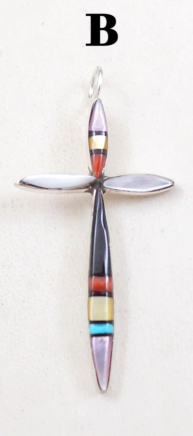 zuni-multi-stone-inlay-sterling-silver-cross-pendant-bowannie-.png