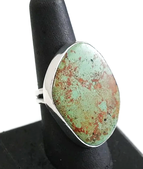 large-womens-navajo-green-royston-turquoise-silver-ring-teller-1083X-.png