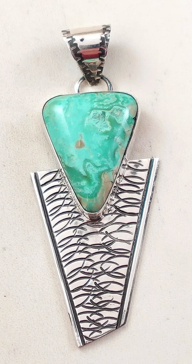 navajo-chrysocola-malachite-sterling-silver-pendant-teller-1077F-.png
