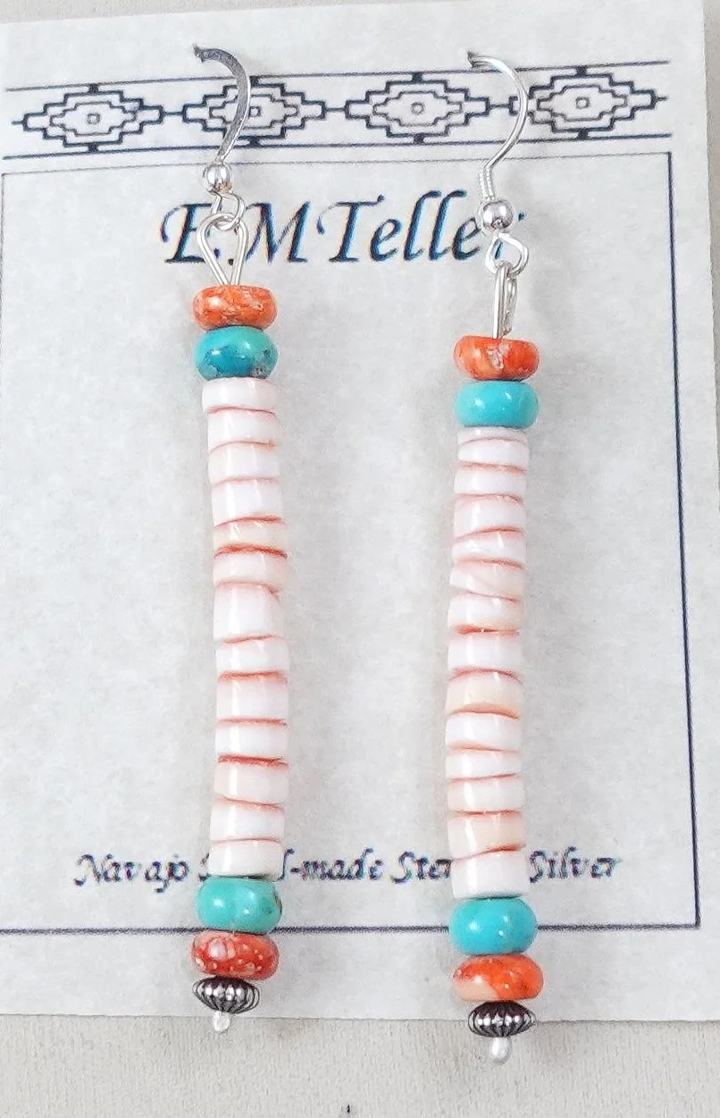 navajo-turquoise-spiny-oyster-shell-beaded-earrings-teller-1063P-.jpg