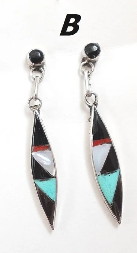zuni-multi-stone-inlay-spearhead-dangle-earrings-othole-1058P-1.jpg