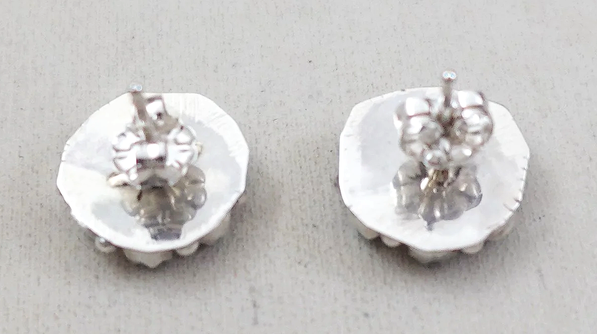 zuni-turquoise-sterling-silver-flower-earrings-yatsattie-1072T-2.png