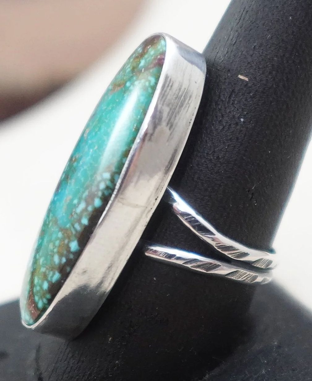navajo-red-mountain-turquoise-silver-ring-teller-1068T-3.png