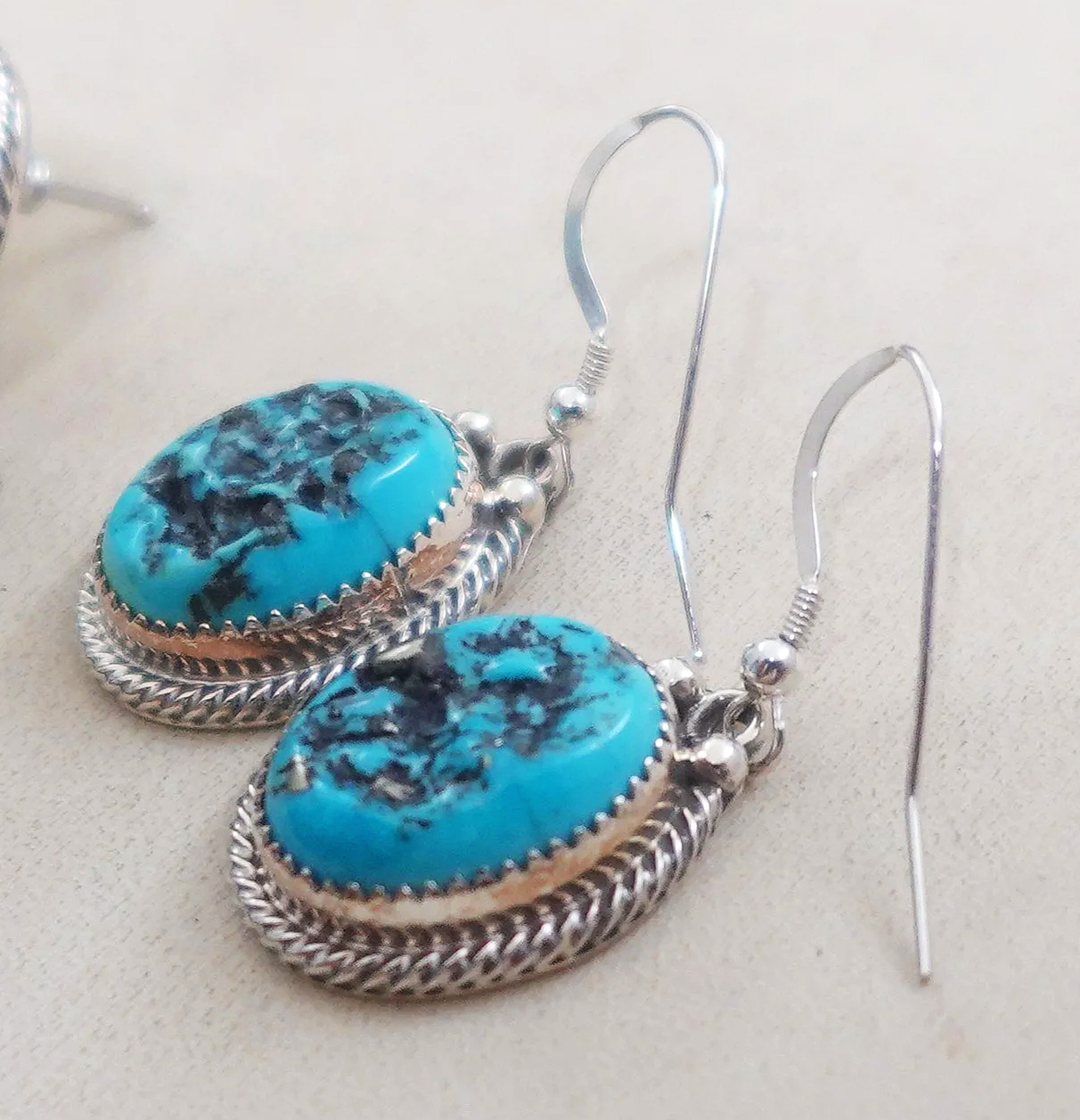 navajo-turquoise-dangle-post-earrings-1069P-3.png