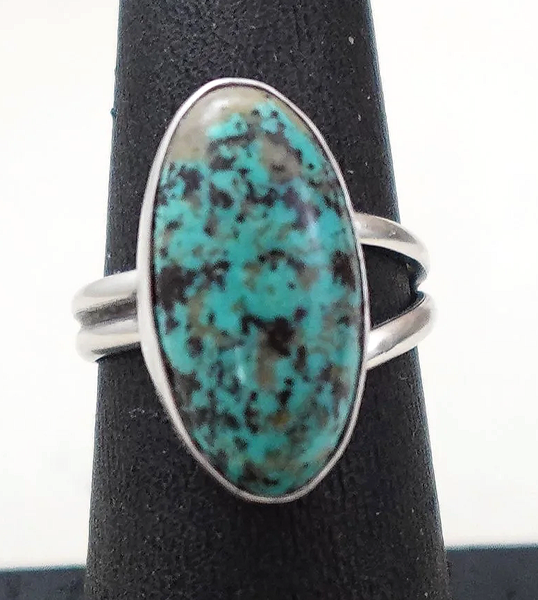 womens-navajo-bisbee-turquoise-silver-ring-teller-sz-7-1079N-.png
