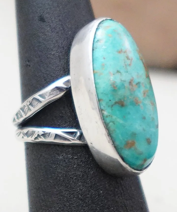 navajo-womens-turquoise-silver-ring-teller-sz-7-1079X-1.png