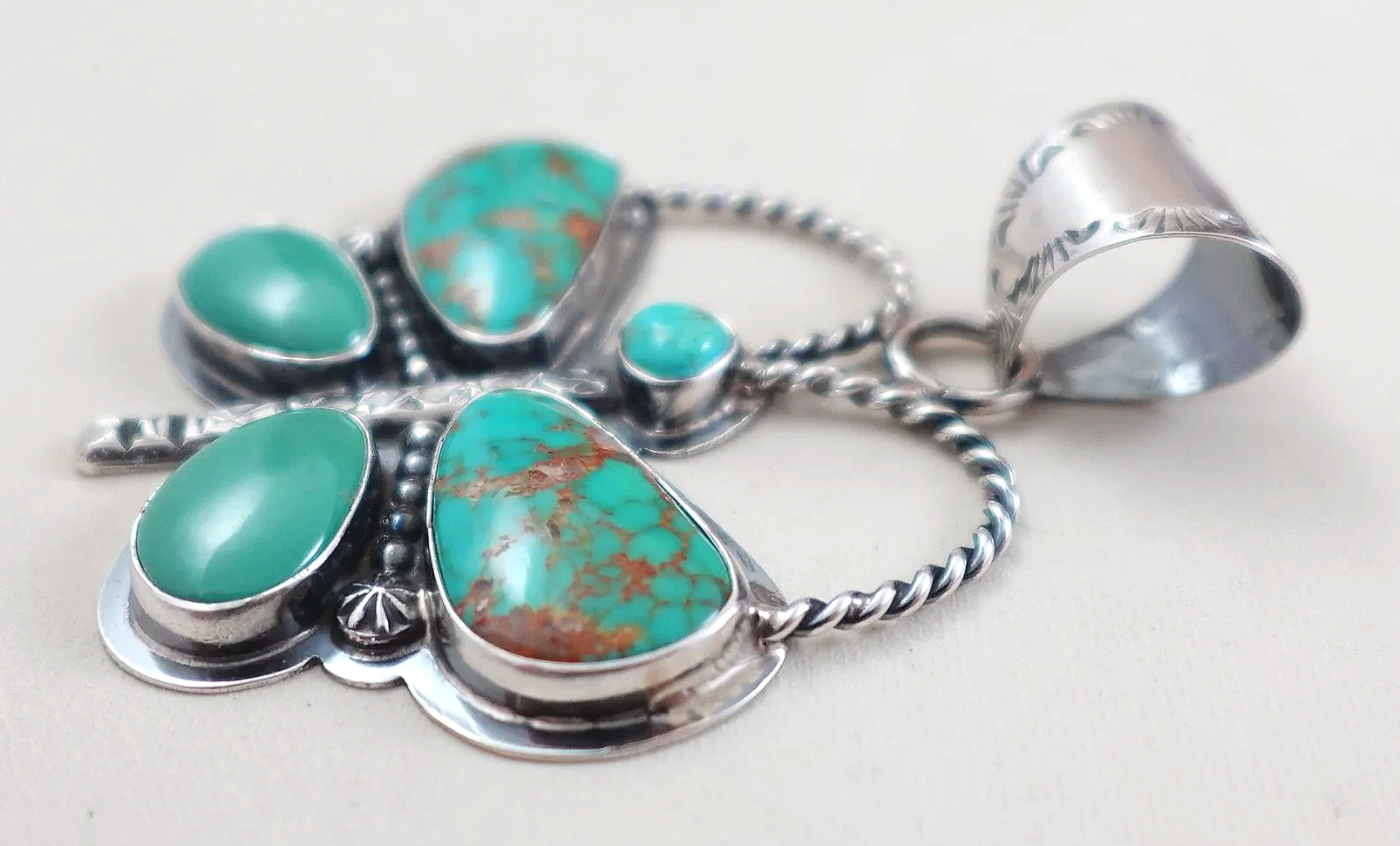 navajo-turquoise-silver-butterfly-pendant-teller-1075R-1.png