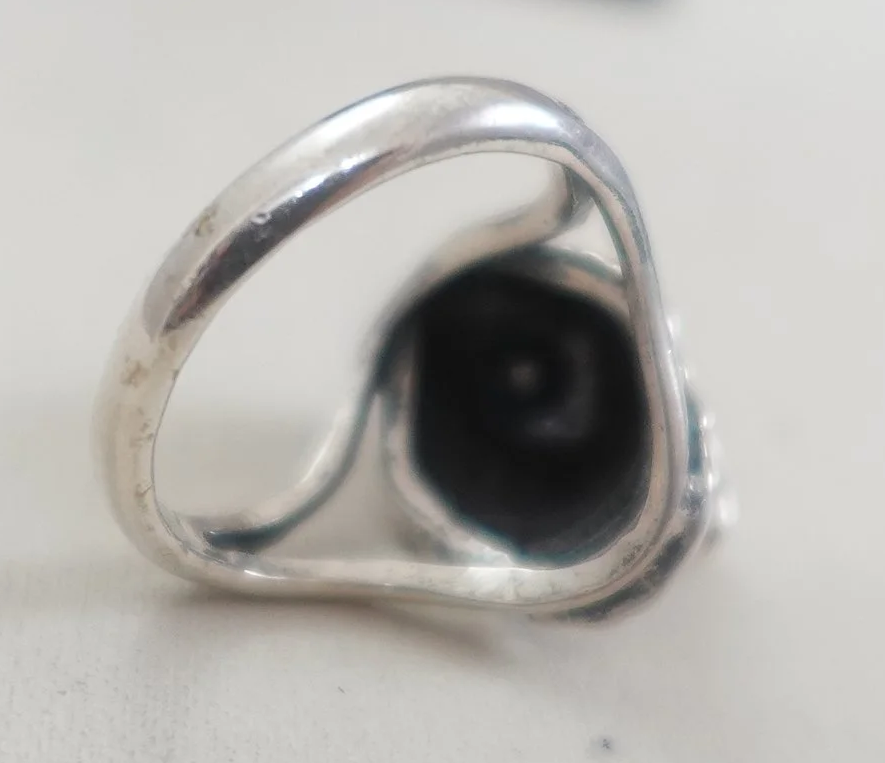 womens-navajo-sterling-silver-eagle-ring-sz-6-ott-1072F-4.png