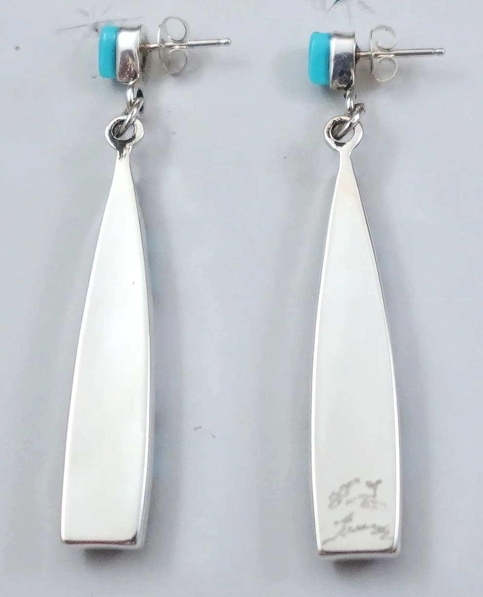 zuni-multi-stone-inlay-silver-dangle-earrings-lementino-1072P-3.png