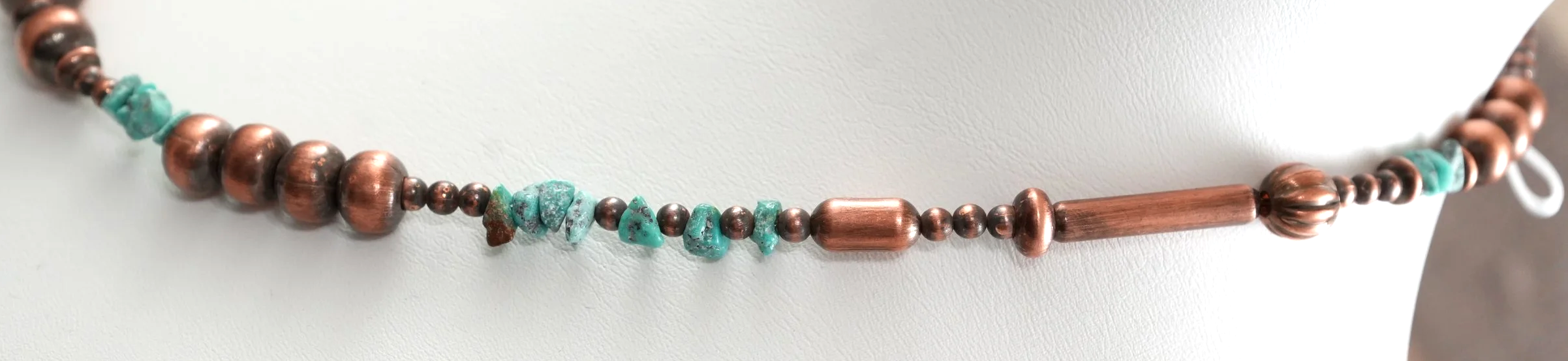 copper-turquoise-beaded-necklace-ott-1083F-2.png