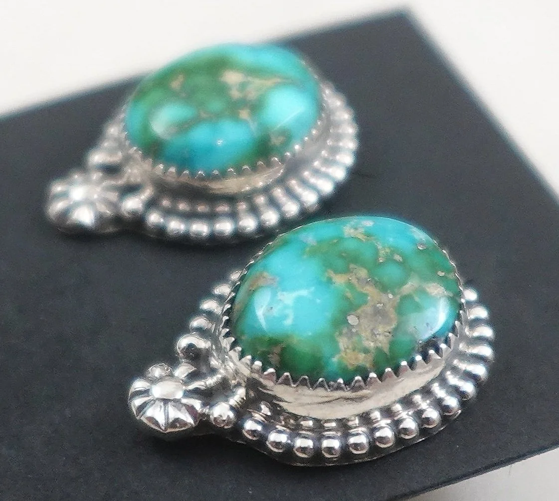 navajo-sonoran-gold-turquoise-earrings-jaque-1065Z-1.jpg