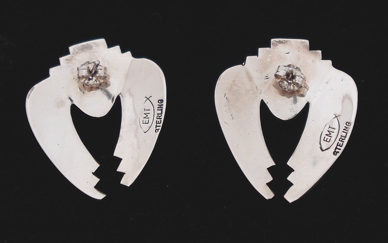 navajo-cerrillos-turquoise-overlay-naja-earrings-teller-1055K-4.jpg