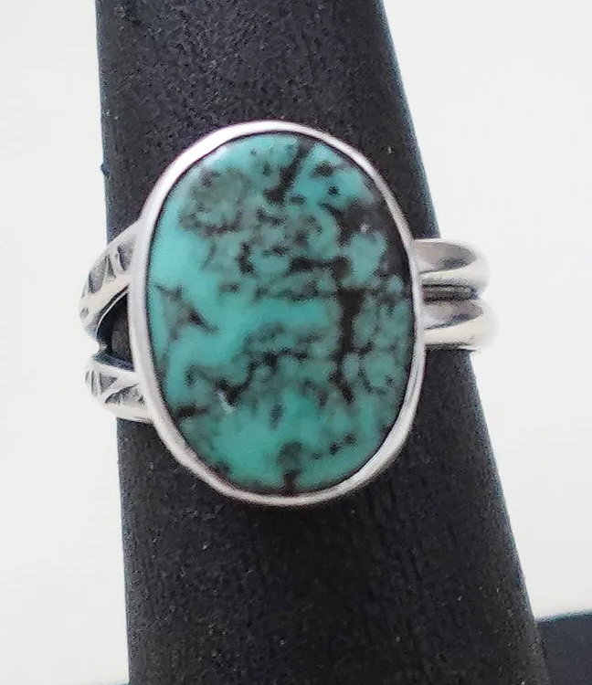 womens-navajo-turquoise-sterling-silver-ring-teller-sz-7-1080E-.png