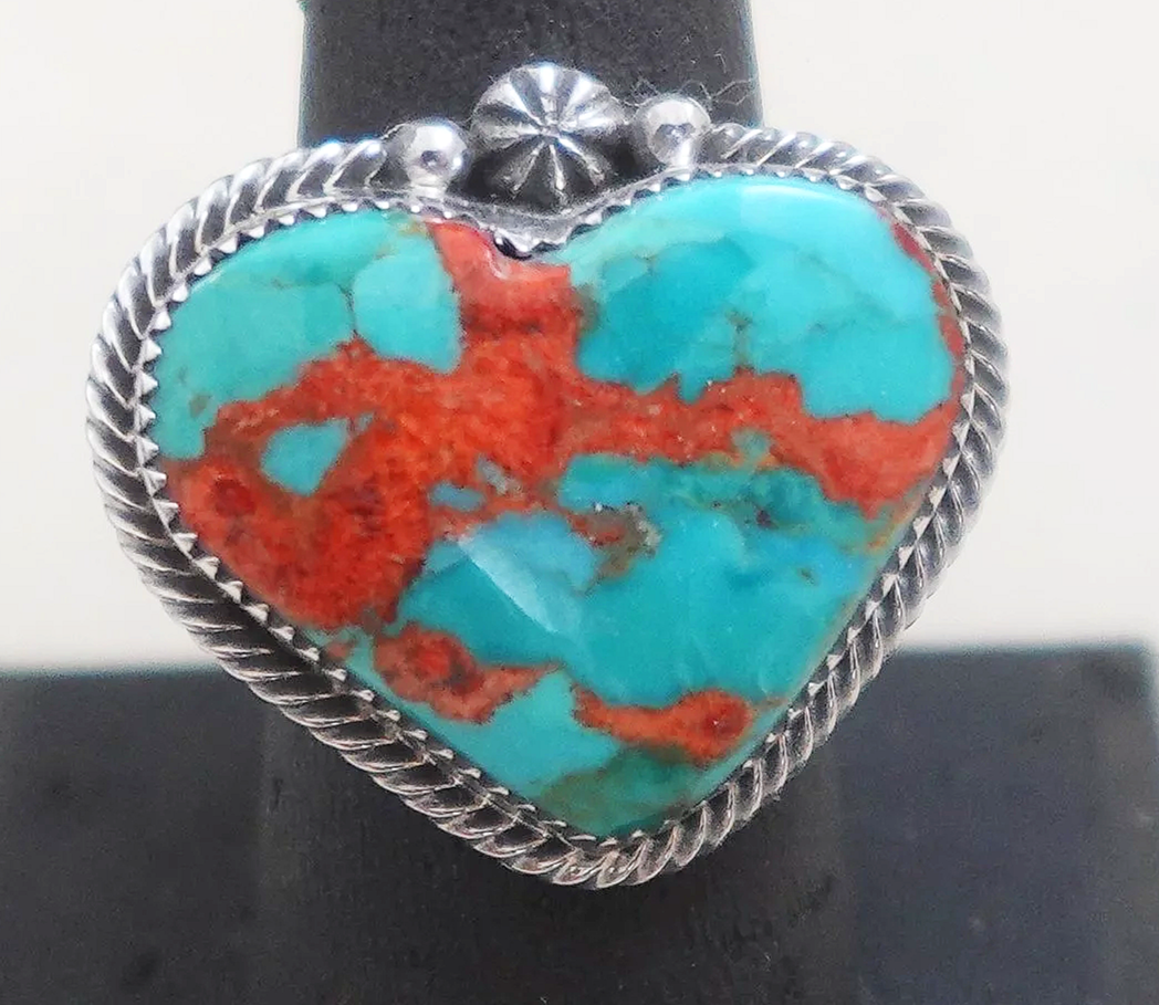 navajo-royston-turquoise-silver-heart-ring-jaque-sz-8-1069M-1.png