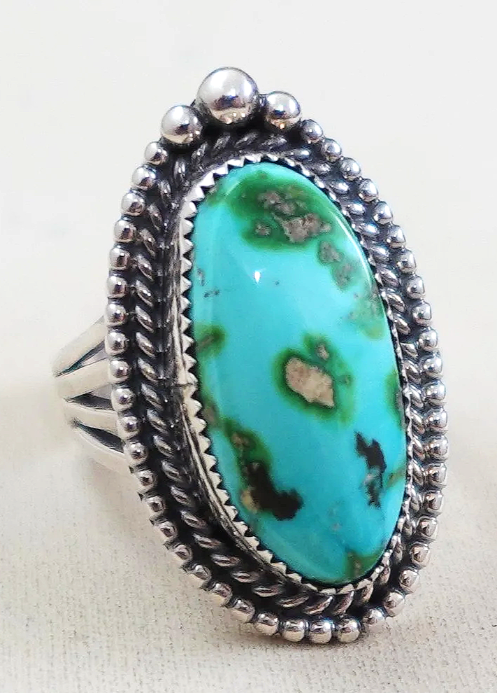 navajo-sonoran-gold-turqoise-sterling-silver-ring-sz-9-1073N-.png