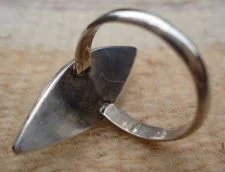 multi-stone-inlay-rings-573X-2.jpg
