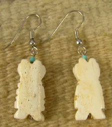 bone-kachina-earrings-657A-1.jpg