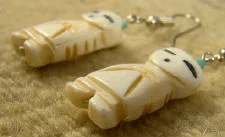bone-kachina-earrings-657A-2.jpg