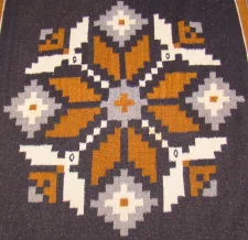 navajo-crystal-storm-blankets-737P-1.jpg