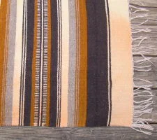navajo-crystal-storm-blankets-737P-2.jpg