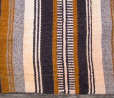 navajo-crystal-storm-blankets-737P-4.jpg