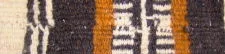 navajo-crystal-storm-blankets-737P-6.jpg