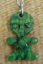 green-doll-pendant-353K.jpg