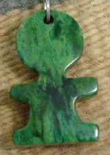 veridite-pendant-353K-1.jpg