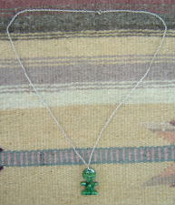 veridite-ashanti-pendant-353K-2.jpg