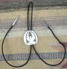 silver-phoenix-bolo-327B-3.jpg