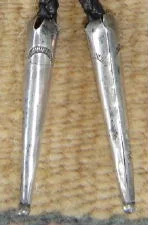 327B-2.jpg