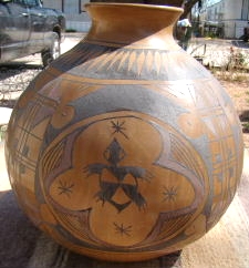 turtle-pottery-vase-484R-3.jpg